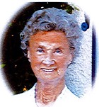 Photo de profil de Veuve Gérard CAPELLE